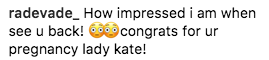 kate-middleton-comment-eight.png