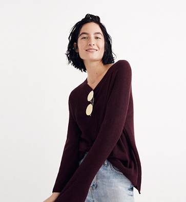madewell-northroad-pullover-sweater.png
