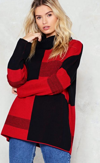 nasty-gal-knit-colorblock-sweater.png