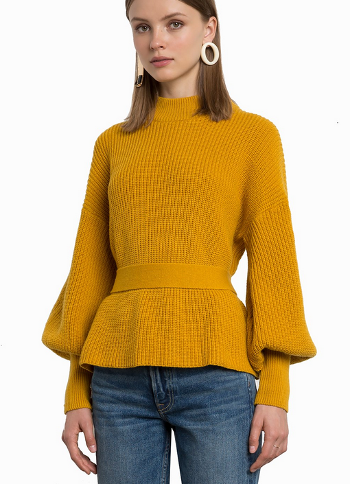 pixie-market-laurel-mustard-sweater.png