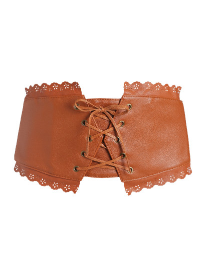 SheIn-Trim-Eyelet-Corset-Belt.jpg