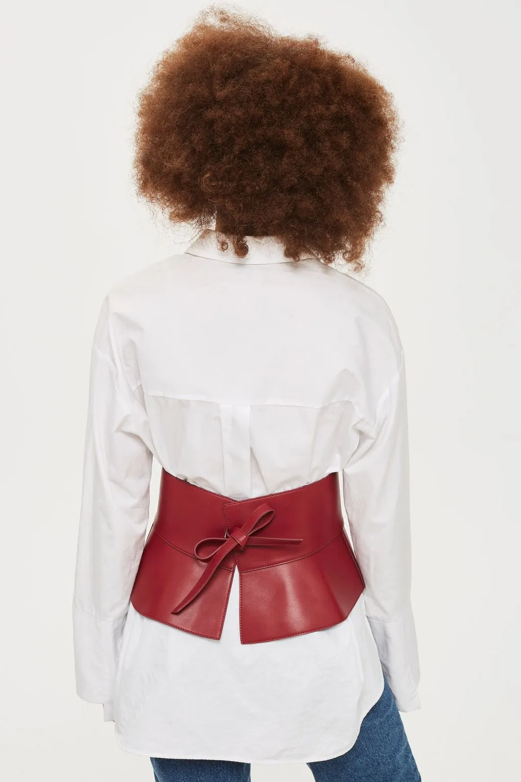 Topshop-Peplum-belt.jpg