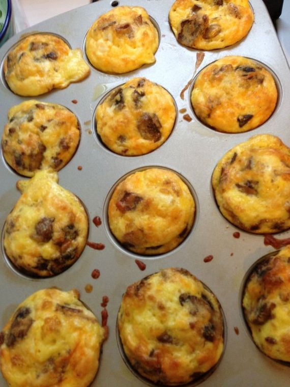 breakfast-omelette-muffins.jpg