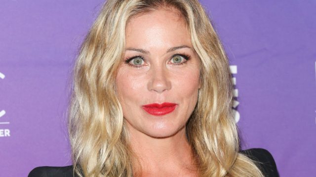 christina-applegate