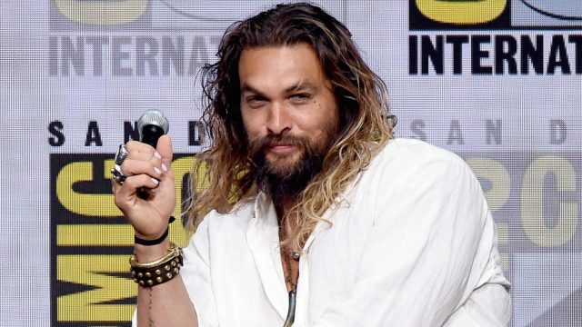 jason momoa