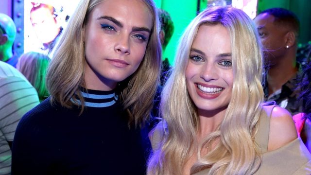 margot-cara-suicide-squad