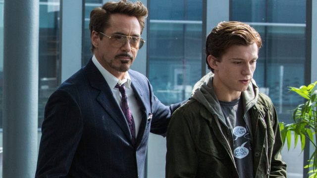 marvel