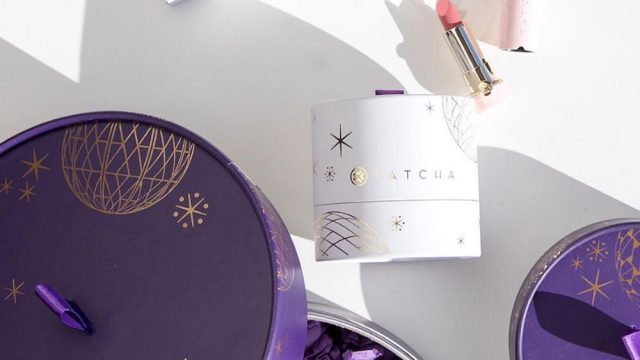 tatcha