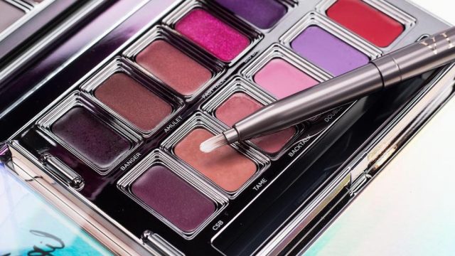 urbandecay
