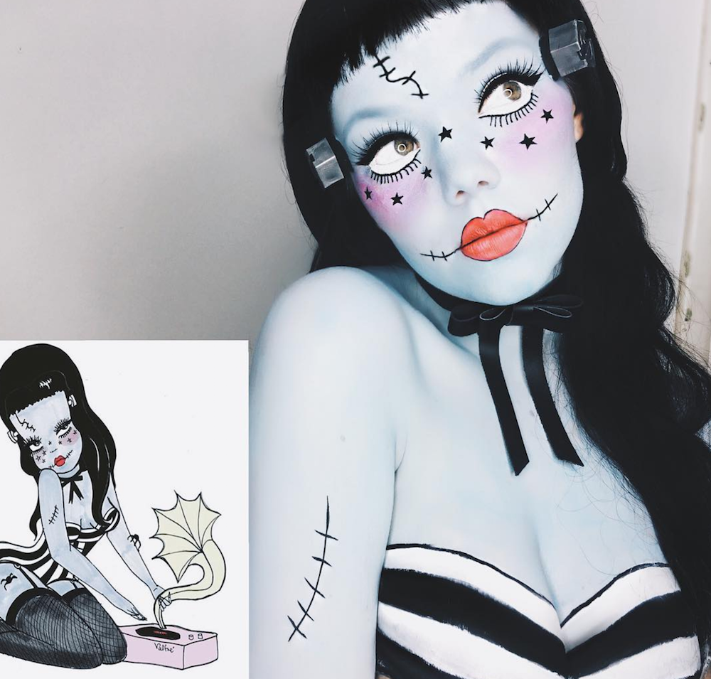 Valfre_halloween_doll.png