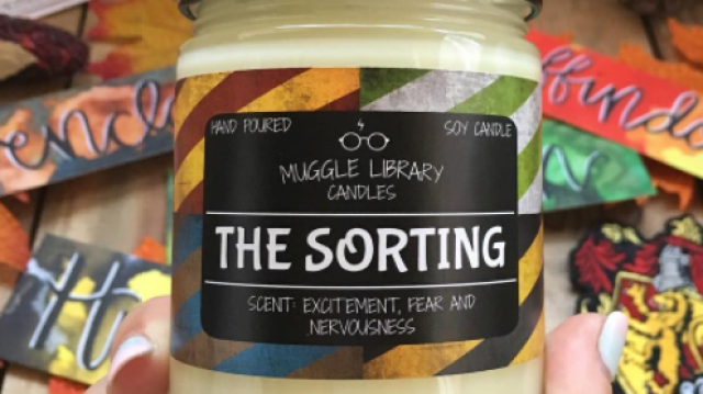 harry-potter-sorting-candle