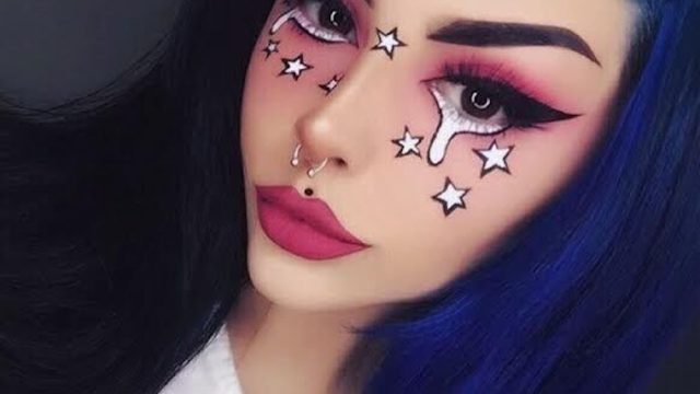 valfre1