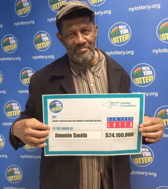 jimmie-smith-lottery-winner.png