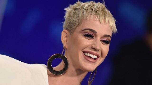 katy-perry-being-single