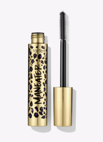 meaneater-voluptuous-mascara.png