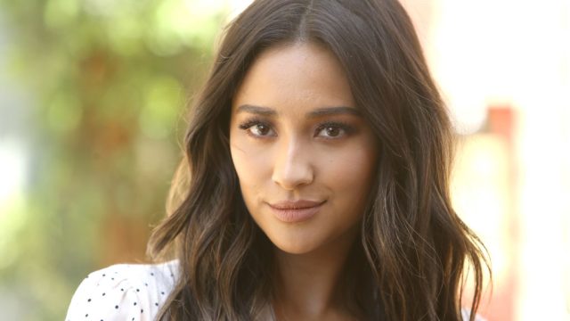Shay