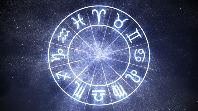 zodiac