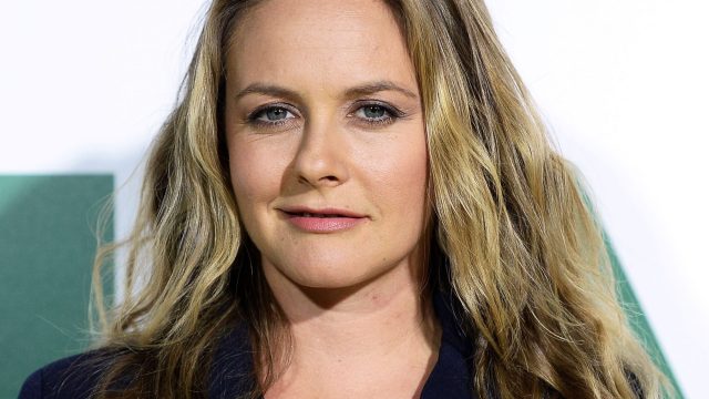 alicia-silverstone