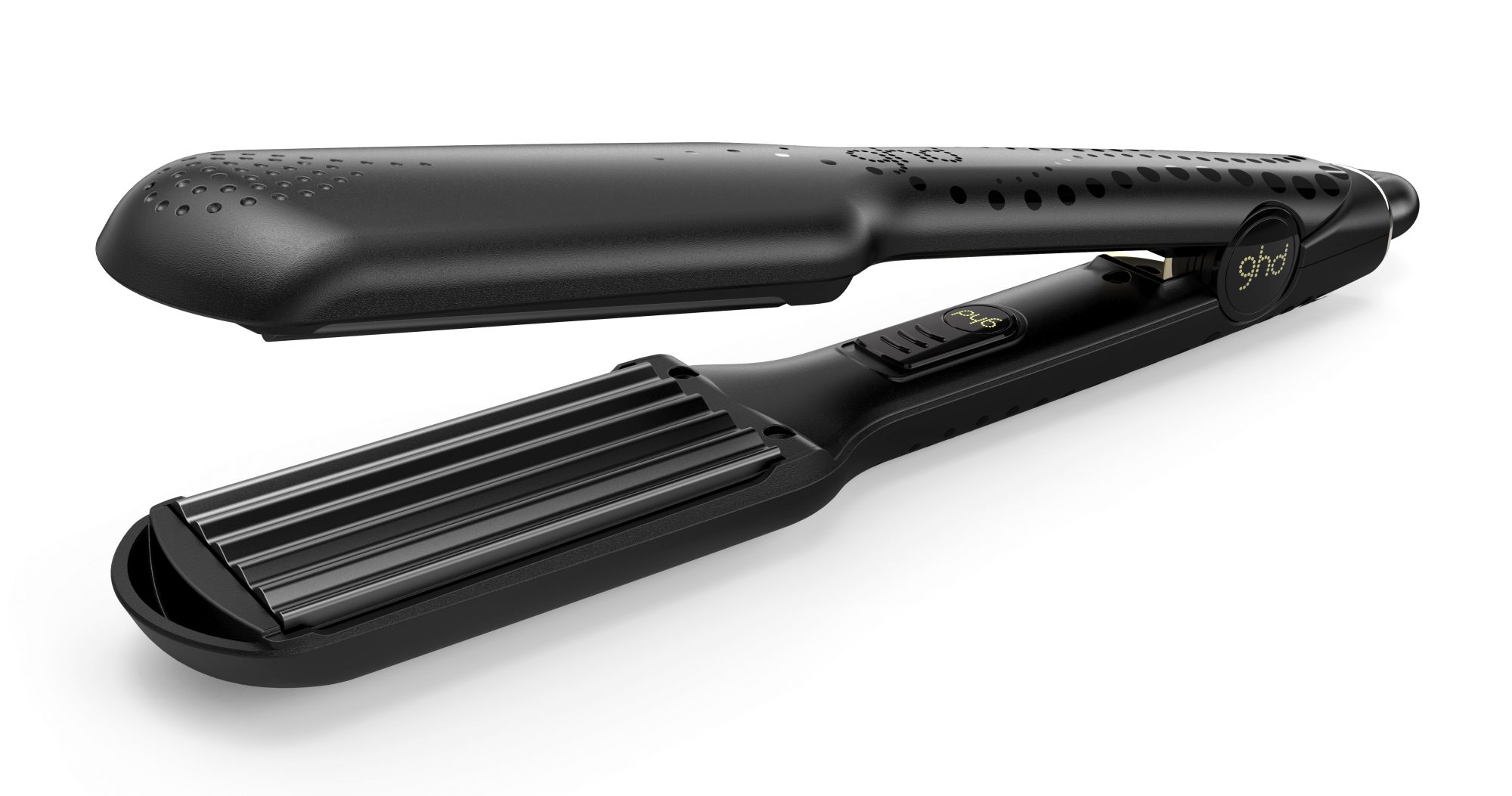 Ghd contour professional crimper hotsell