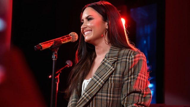 demi-lovato-september