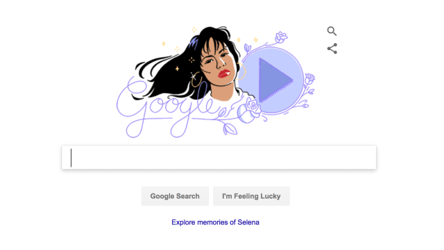 Selena