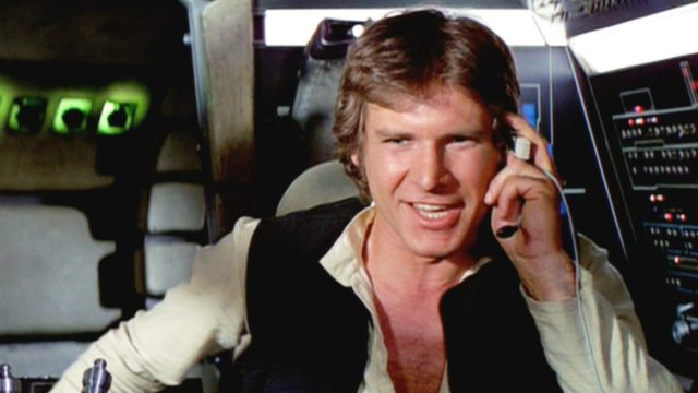 star wars