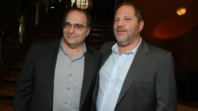 weinstein