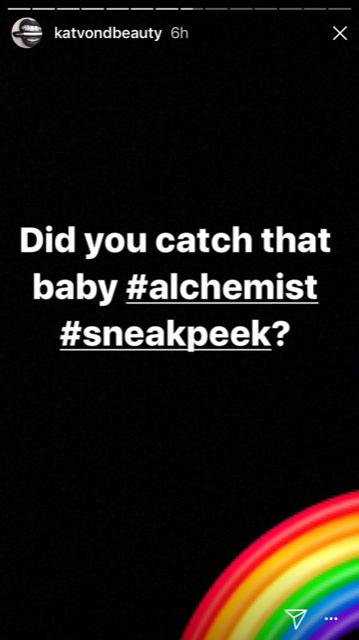 baby-alchemist-palette-sneak-peek.png