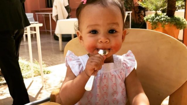 luna-simone-chrissy-teigen