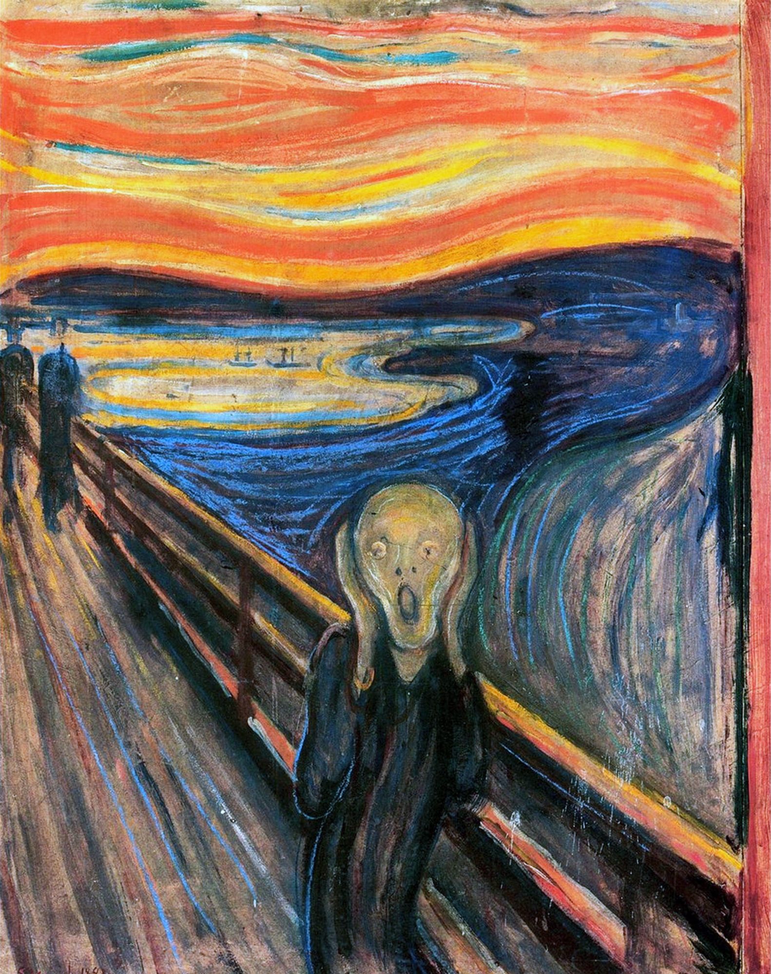 famous-paintings-halloween-scream.jpg