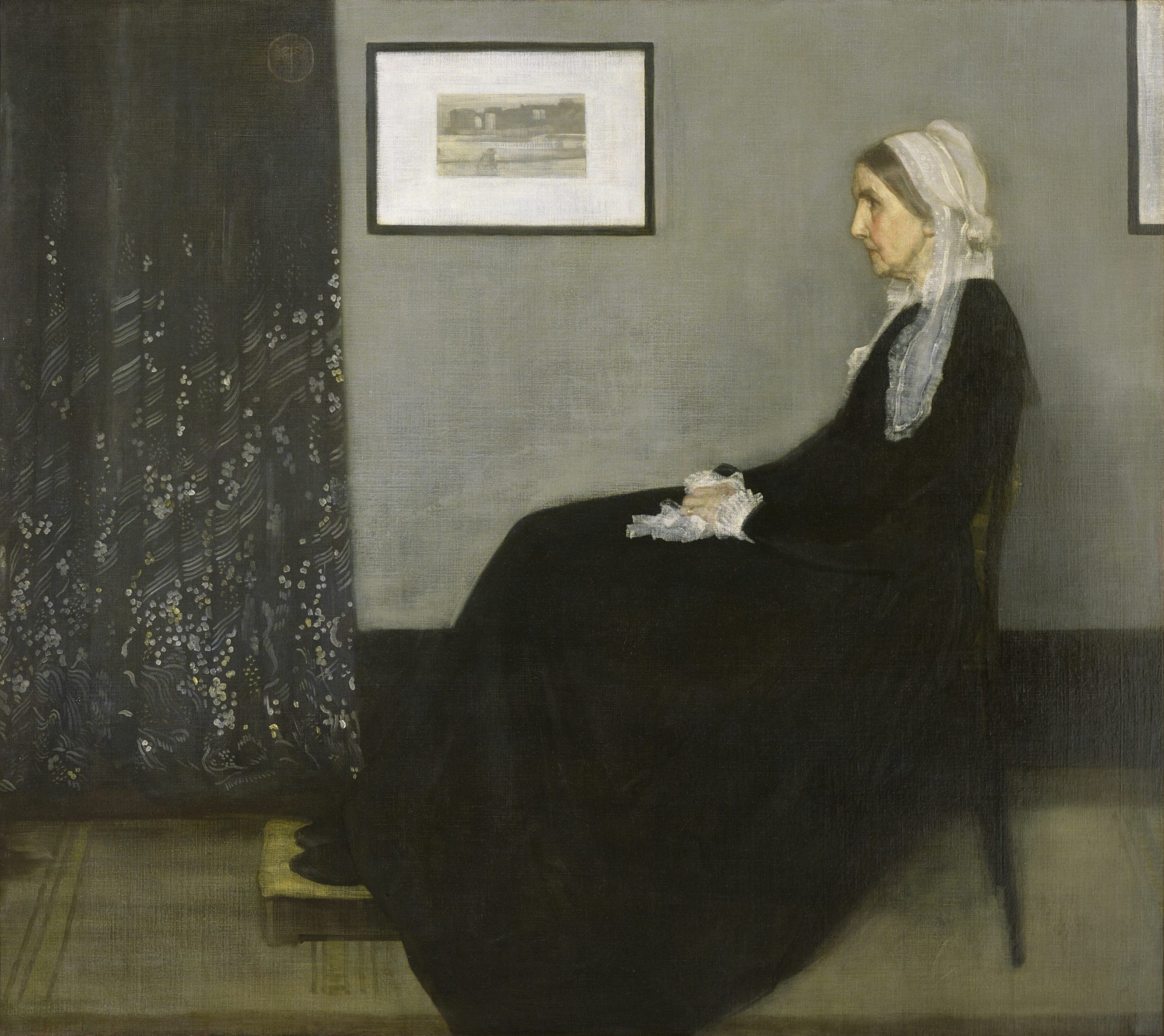 famous-paintings-halloween-whistlers-mother.jpg