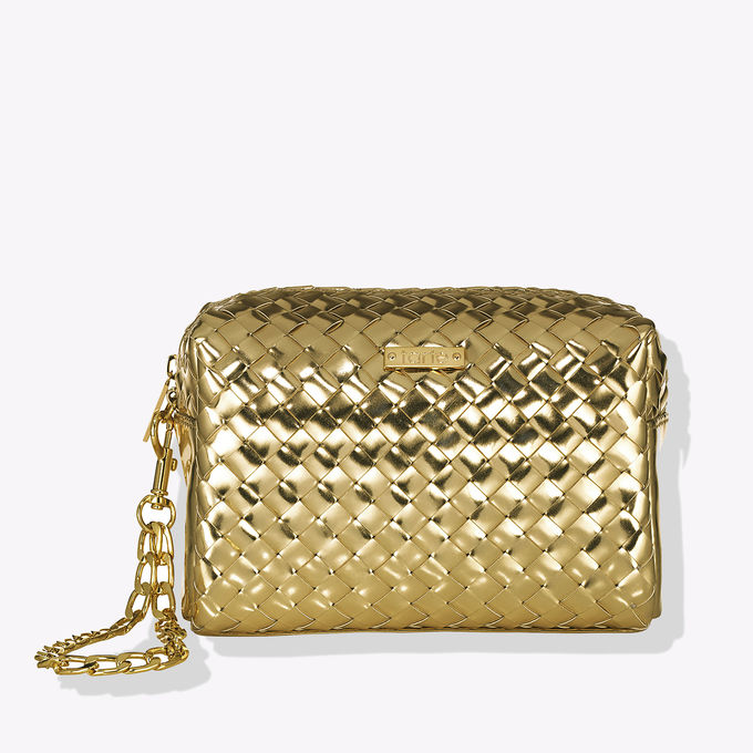 goldenbeauty.jpg