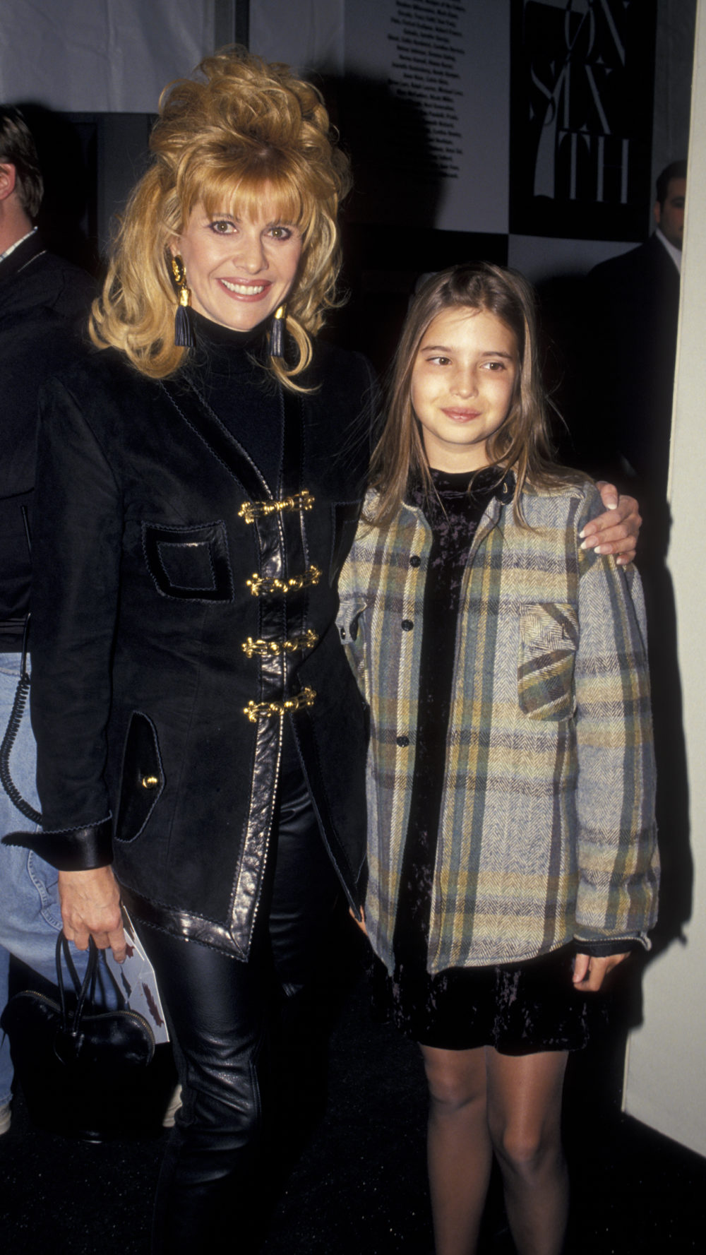 ivanka-trump-punk-e1508347564898.jpg