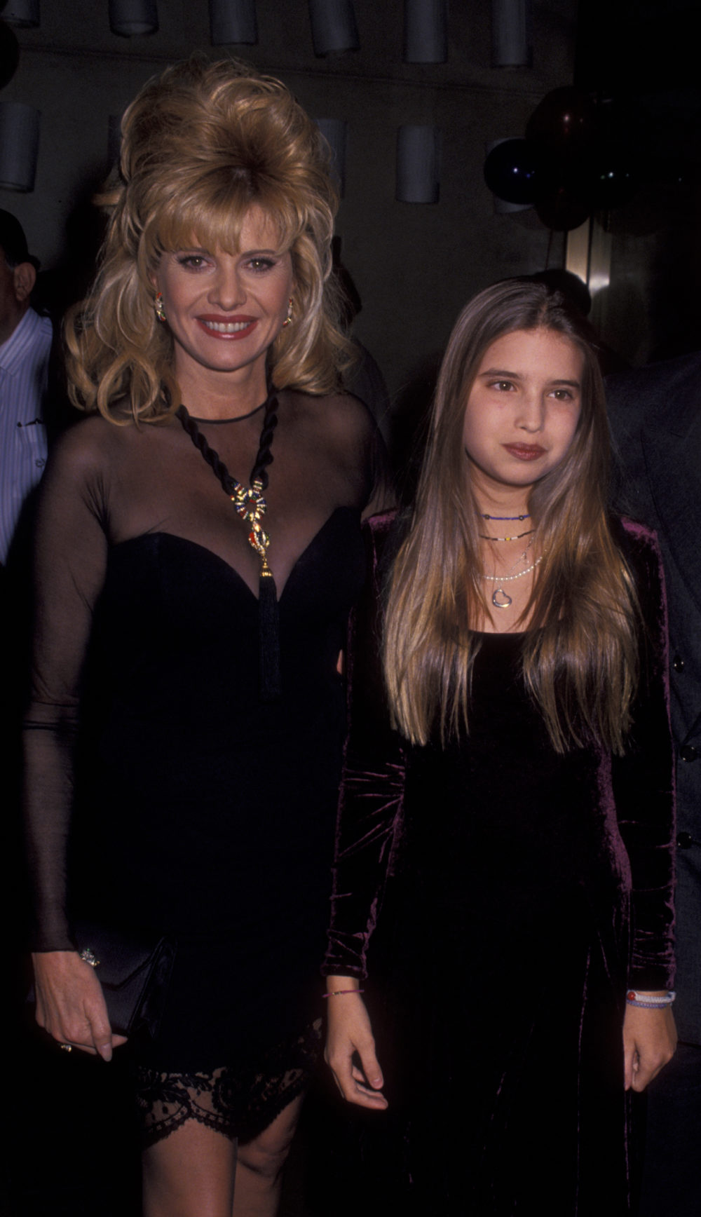 ivanka-trump-punk-rock-e1508348978666.jpg