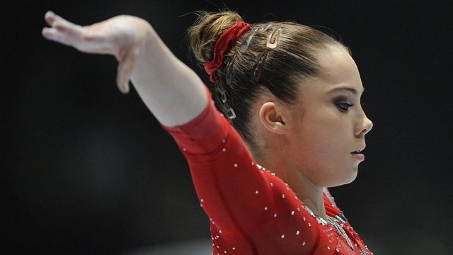 mckayla-maroney-olympics