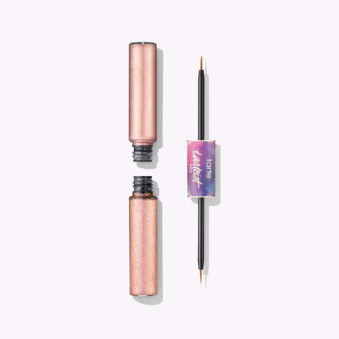 rosegold.jpg
