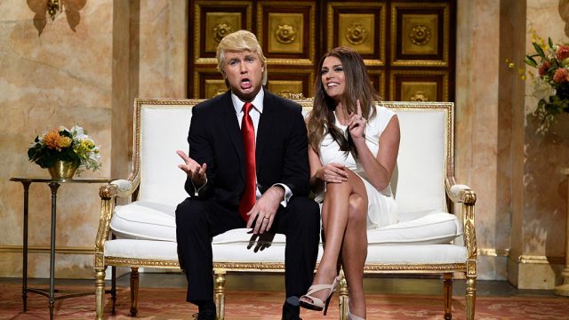 snl