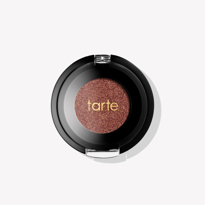 tarteistmetallic.jpg