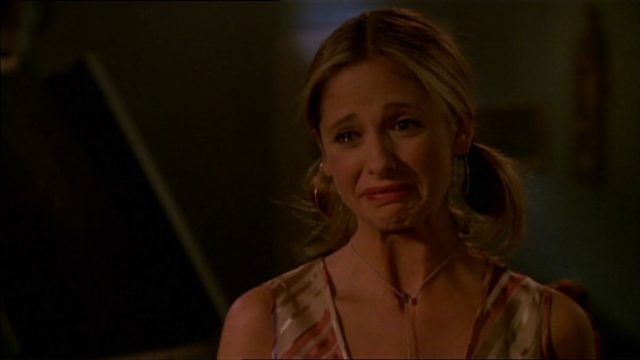 Buffy-the-vampire-crying