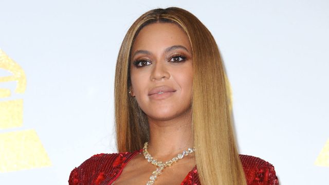 Beyoncé