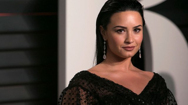 demi-lovato
