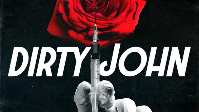 dirty john