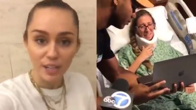 miley-cyrus-video-message