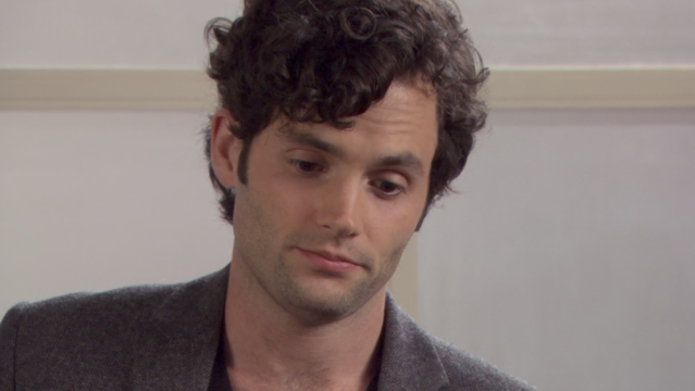 gossip girl