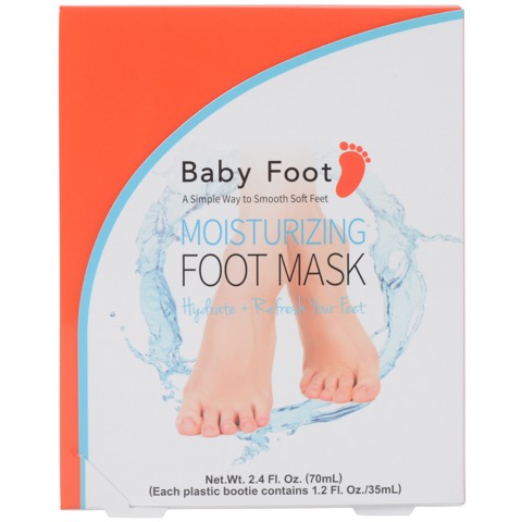 babyfoot.jpg