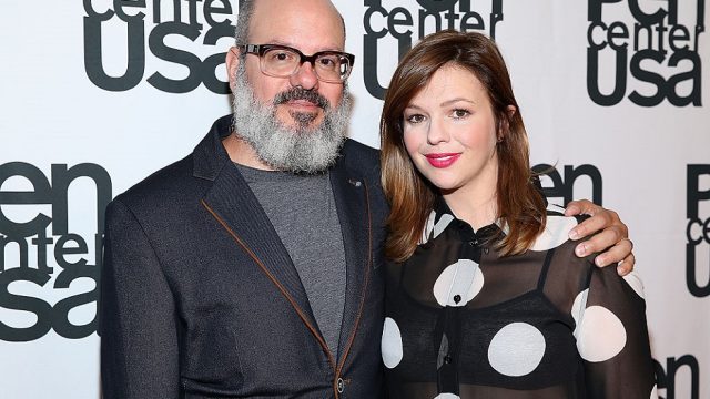 david-cross-amber-tamblyn