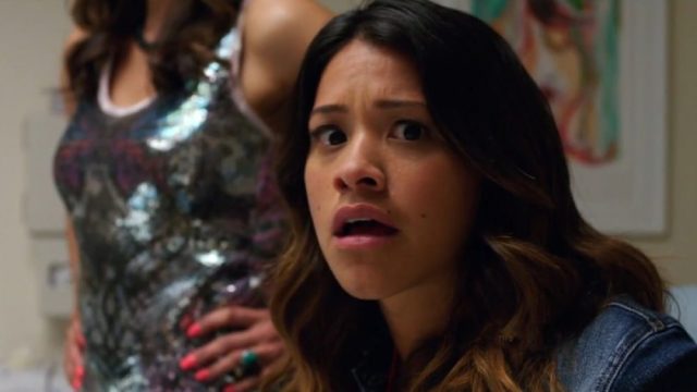 jane the virgin