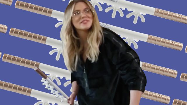 khloefasciablaster