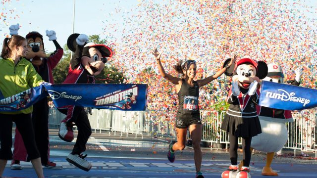 rundisney