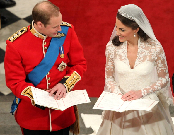 royal-wedding.jpg